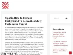 Sites similar to zoo-chambers.net