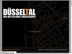 Sites similar to zoo-duesseltal.de