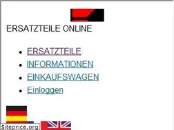 Sites similar to zoo-emmen.nl