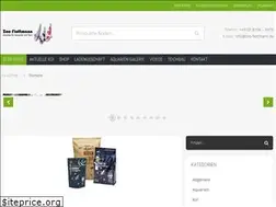 Sites similar to zoo-flottmann.de