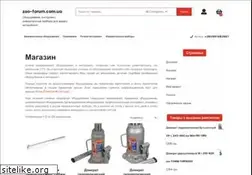 Sites similar to zoo-forum.com.ua