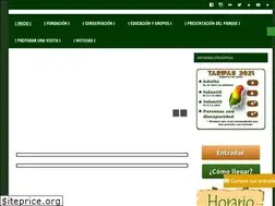 Sites similar to zoo-koki.com