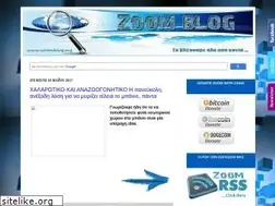 Sites similar to zoo-m.blogspot.com