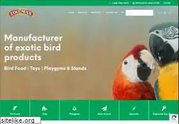 Sites similar to zoo-max.com