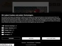 Sites similar to zoo-verein.de