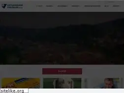 Sites similar to zoo-veterina.cz