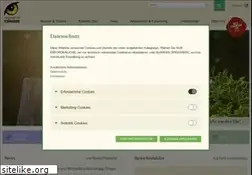 Sites similar to zoo-vienna.com