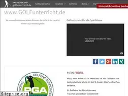 Sites similar to zoo-wendland.de