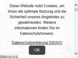 Sites similar to zoo-wuppertal.de