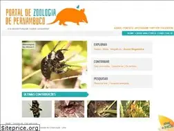 Sites similar to zoo.bio.br
