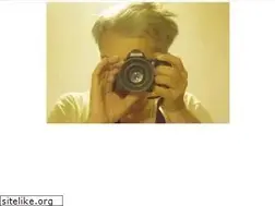 Sites similar to zoo.by
