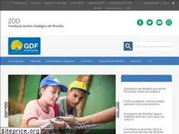 Sites similar to zoo.df.gov.br