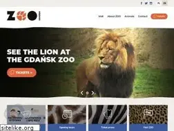 Sites similar to zoo.gda.pl