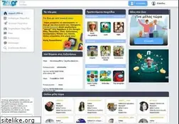 Sites similar to zoo.gr