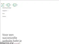 Sites similar to zoo.nl