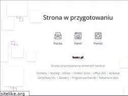 Sites similar to zoo.pl