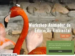 Sites similar to zoo.pt