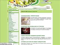 Sites similar to zoo.rin.ru