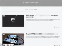 Sites similar to zoo200.net