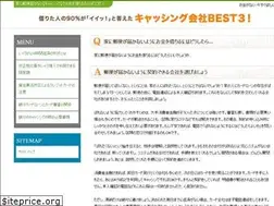Sites similar to zoo200.org
