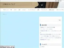 Sites similar to zoo433.com