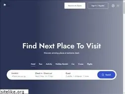 Sites similar to zooadvice.com