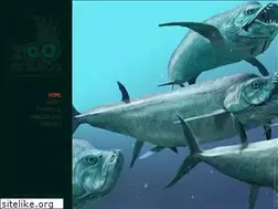 Sites similar to zooartistica.com