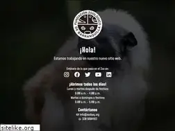 Sites similar to zoobaq.org