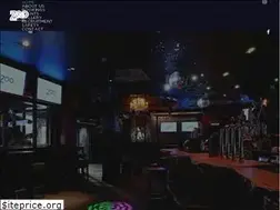 Sites similar to zoobar.co.uk