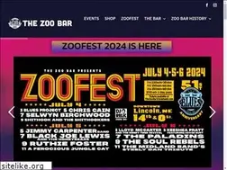 Sites similar to zoobar.com