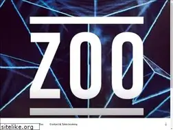 Sites similar to zoobar.dk