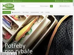 Sites similar to zoobara.cz