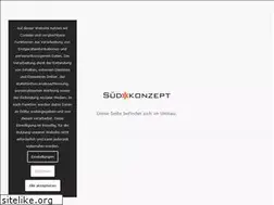 Sites similar to zoobehoer.de