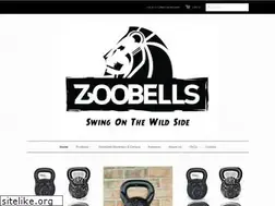 Sites similar to zoobellsusa.com