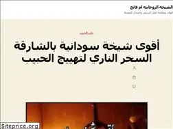 Sites similar to zoobida.com