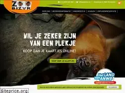 Sites similar to zoobizar.nl