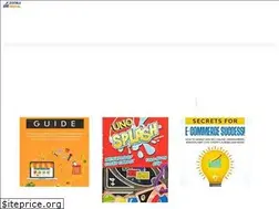 Sites similar to zoobledigital.com