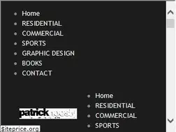 Sites similar to zooboing.com