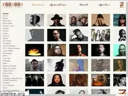 Sites similar to zoobook-agency.com