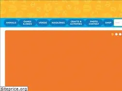 Sites similar to zoobook.com