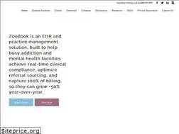 Sites similar to zoobooksystems.com