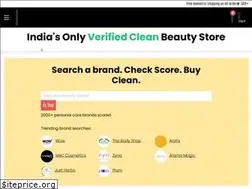 Sites similar to zoobop.com
