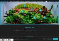 Sites similar to zoobox.de