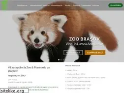 Sites similar to zoobrasov.ro