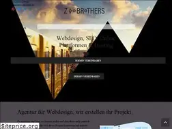 Sites similar to zoobro.de