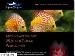 Sites similar to zoobuy.net