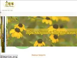 Sites similar to zoocc-bg.com