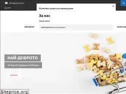 Sites similar to zoocenter-bg.com