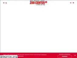 Sites similar to zoocenter.bg