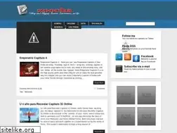 Sites similar to zoochagrt.blogspot.com